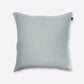 Sunshine Kuddfodral Heavenly 50x50 cm | HIMLA