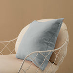 Sunshine Kuddfodral Heavenly 50x50 cm | HIMLA
