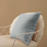 Sunshine Kuddfodral Heavenly 50x50 cm | HIMLA