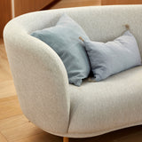 Sunshine Kuddfodral Heavenly 50x50 cm | HIMLA