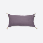 Sunshine Kuddfodral Lavender 30x60 cm | HIMLA
