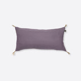 Sunshine Kuddfodral Lavender 30x60 cm | HIMLA