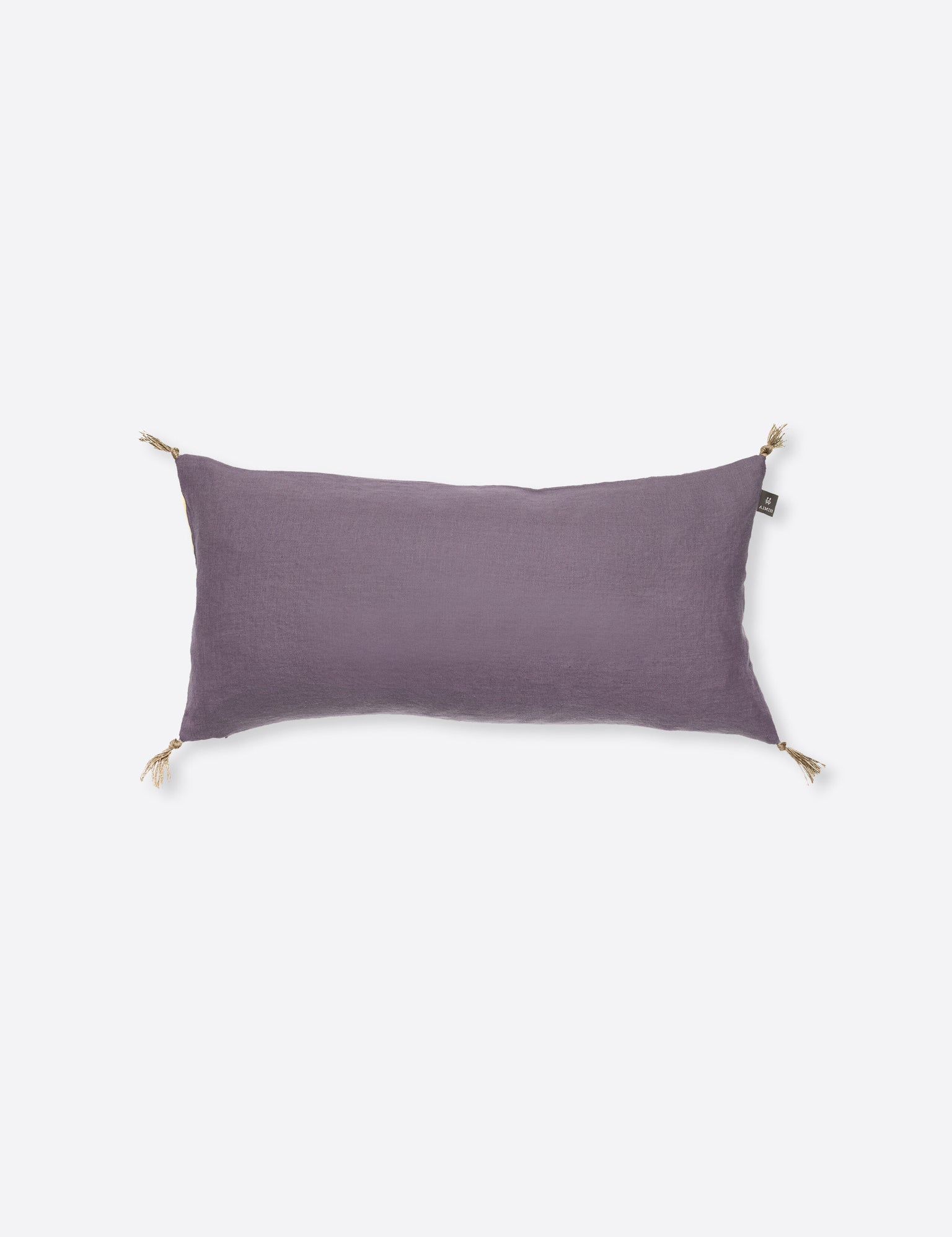 Sunshine Kuddfodral Lavender 30x60 cm | HIMLA