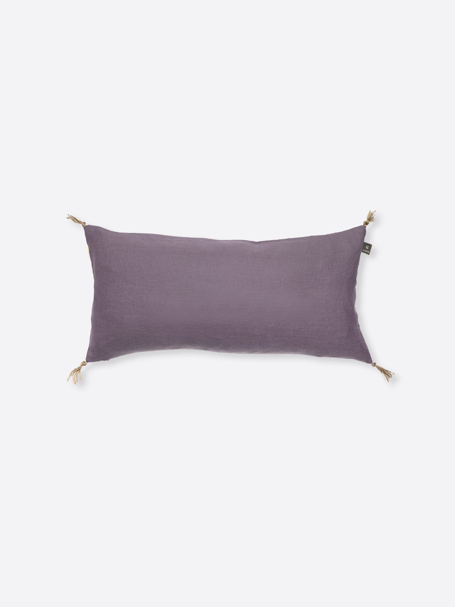 Sunshine Kuddfodral Lavender 30x60 cm | HIMLA