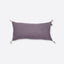 Sunshine Kuddfodral Lavender 30x60 cm | HIMLA
