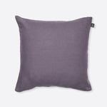 Sunshine Kuddfodral Lavender 50x50 cm | HIMLA