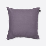 Sunshine Kuddfodral Lavender 50x50 cm | HIMLA