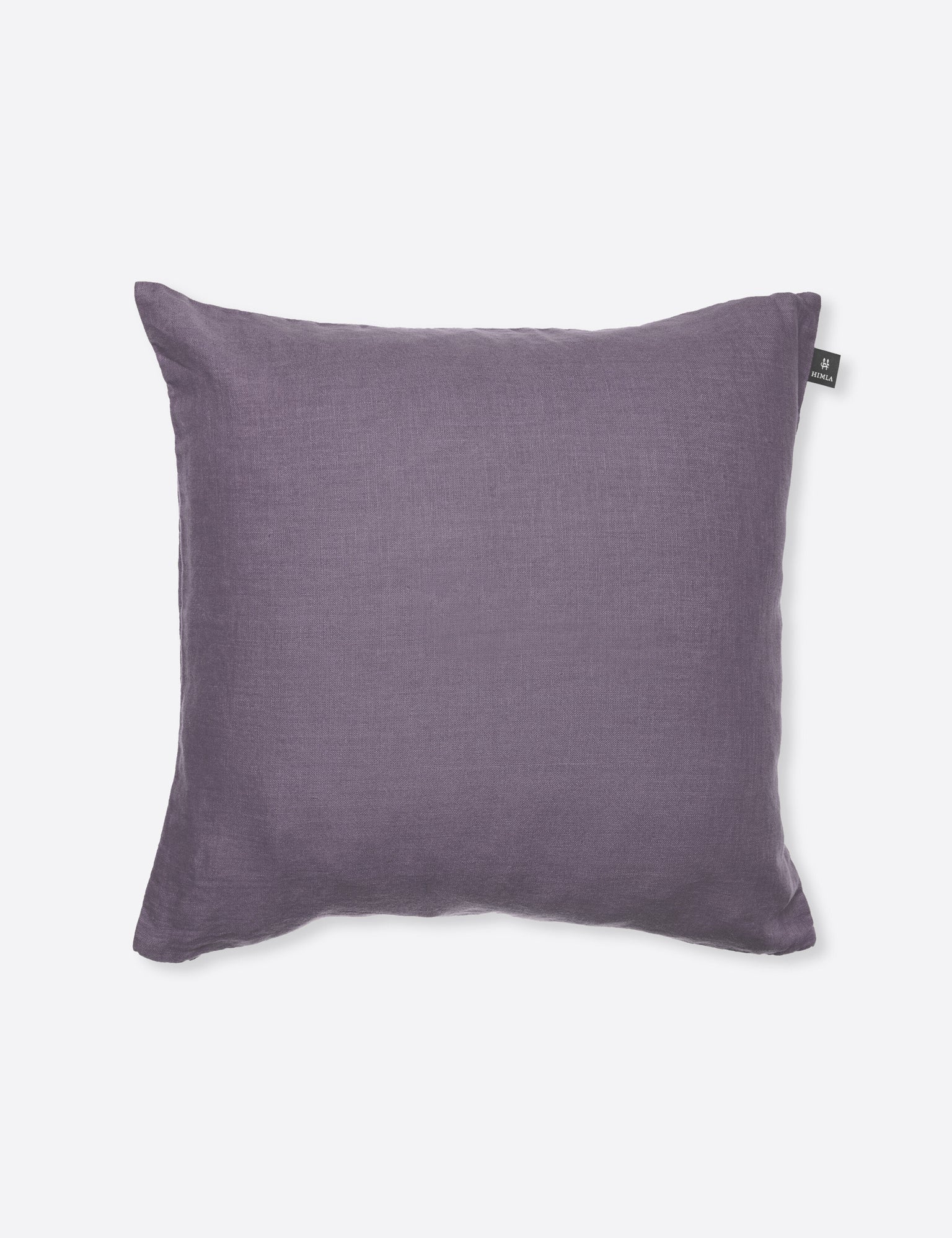 Sunshine Kuddfodral Lavender 50x50 cm | HIMLA