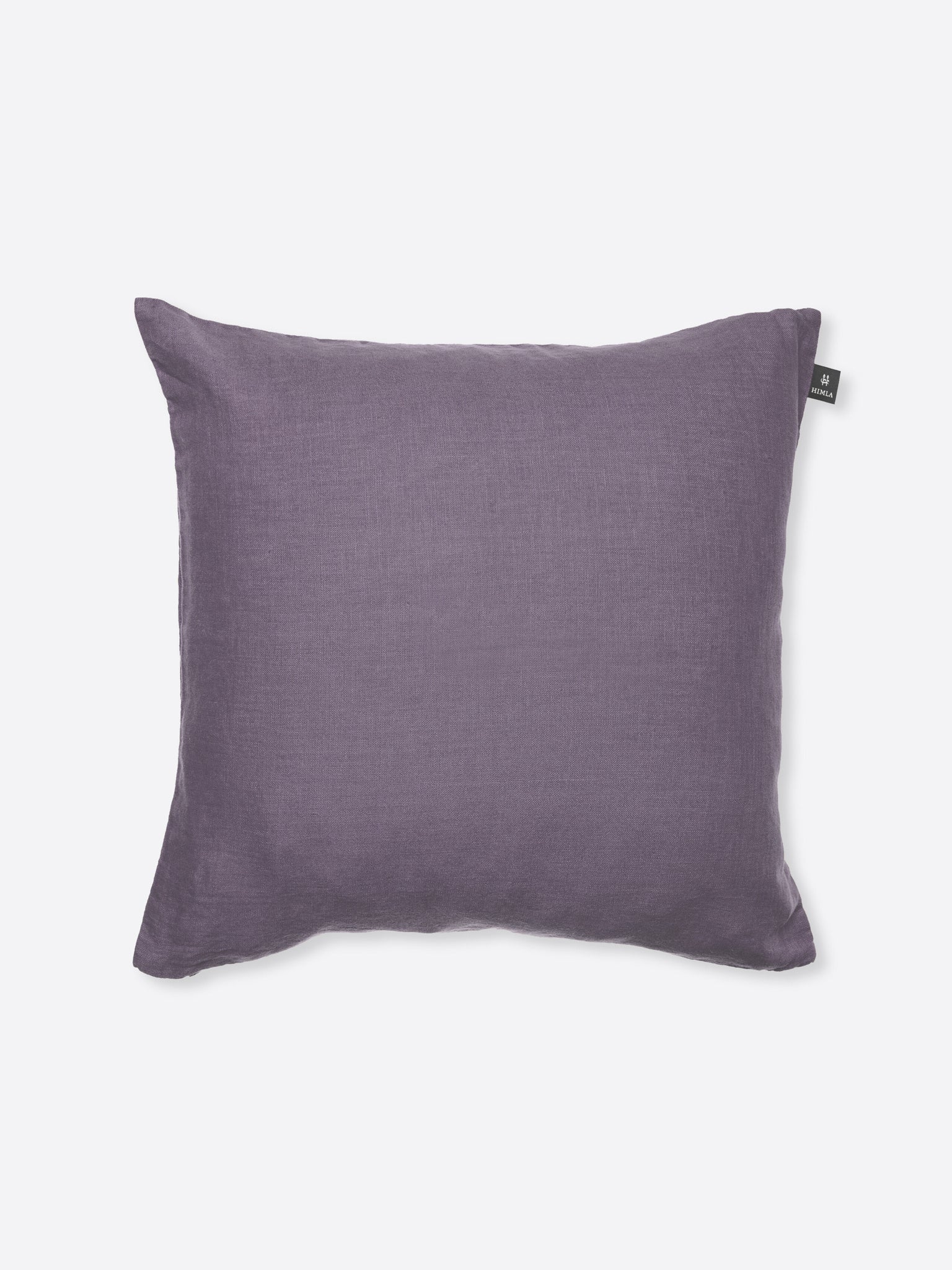Sunshine Kuddfodral Lavender 50x50 cm | HIMLA