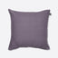 Sunshine Kuddfodral Lavender 50x50 cm | HIMLA