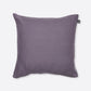 Sunshine Kuddfodral Lavender 50x50 cm | HIMLA