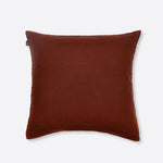 Sunshine Kuddfodral Lingonberry 50x50 cm | HIMLA