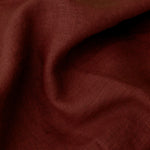 Sunshine Kuddfodral Lingonberry 50x50 cm | HIMLA