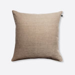 Sunshine Kuddfodral Natural 50x50 cm | HIMLA
