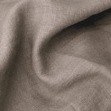 Sunshine Kuddfodral Natural 50x50 cm | HIMLA