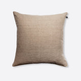Sunshine Kuddfodral Natural 60x60 cm | HIMLA