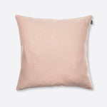 Sunshine Kuddfodral Nude 50x50 cm | HIMLA