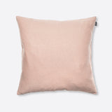 Sunshine Kuddfodral Nude 50x50 cm | HIMLA