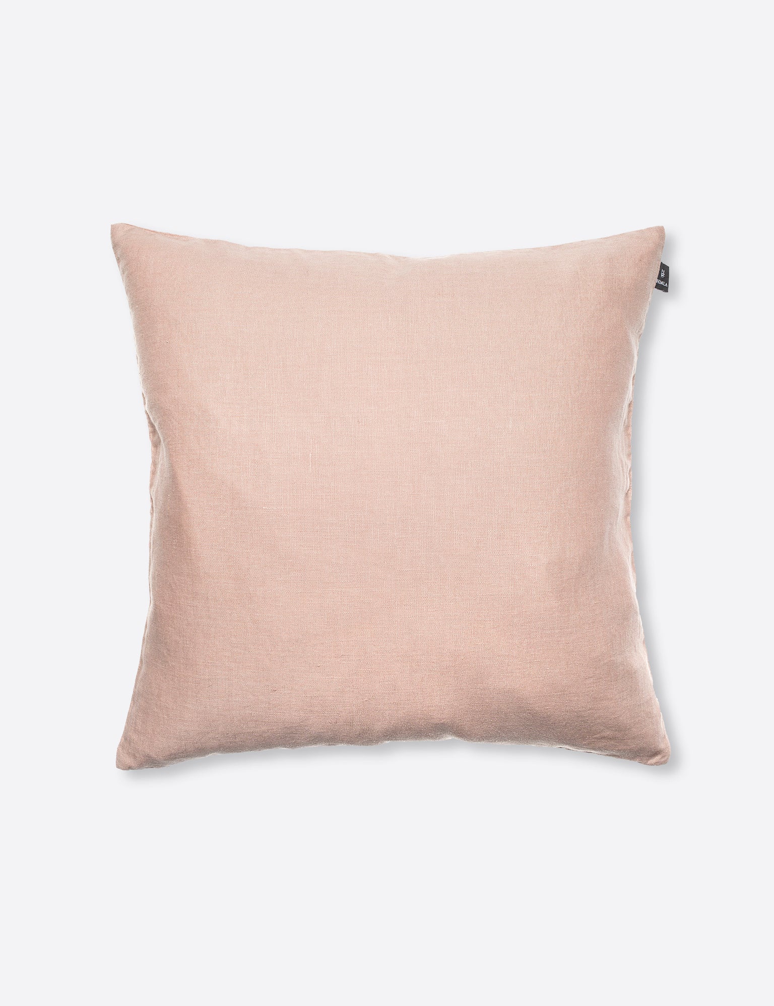 Sunshine Kuddfodral Nude 50x50 cm | HIMLA