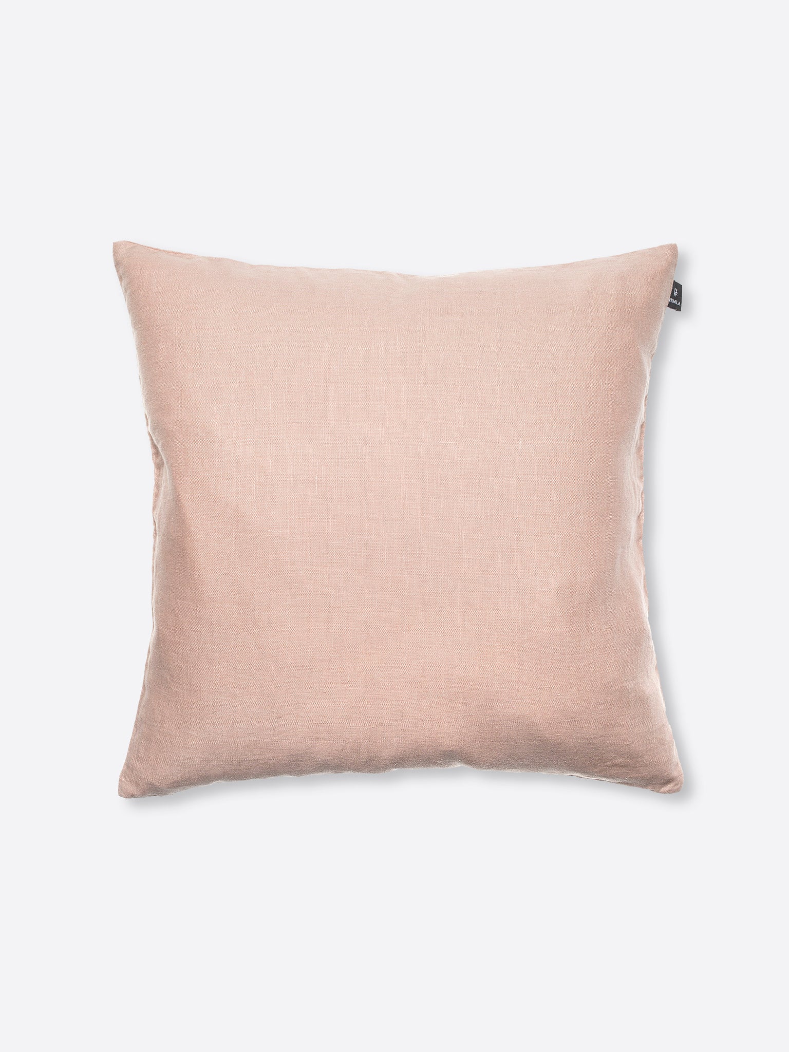 Sunshine Kuddfodral Nude 50x50 cm | HIMLA