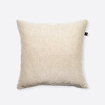 Sunshine Kuddfodral Oatmeal 50x50 cm | HIMLA