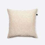 Sunshine Kuddfodral Oatmeal 50x50 cm | HIMLA