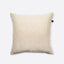 Sunshine Kuddfodral Oatmeal 50x50 cm | HIMLA