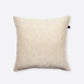 Sunshine Kuddfodral Oatmeal 50x50 cm | HIMLA