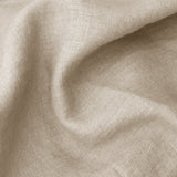 Sunshine Kuddfodral Oatmeal 50x50 cm | HIMLA