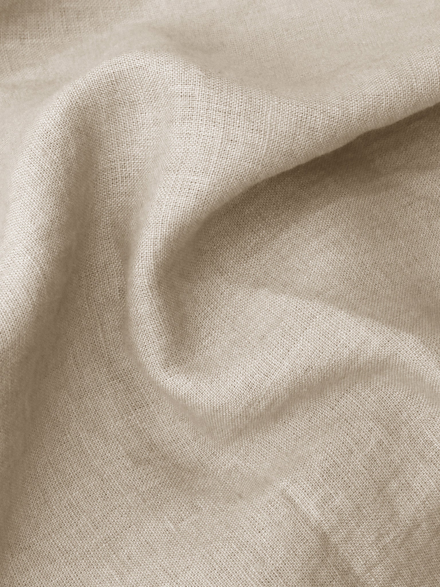Sunshine Kuddfodral Oatmeal 50x50 cm | HIMLA
