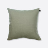 Sunshine Kuddfodral Sage 50x50 cm | HIMLA