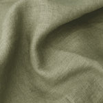 Sunshine Kuddfodral Sage 50x50 cm | HIMLA