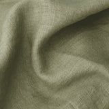 Sunshine Kuddfodral Sage 50x50 cm | HIMLA
