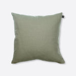 Sunshine Kuddfodral Sage 60x60 cm | HIMLA