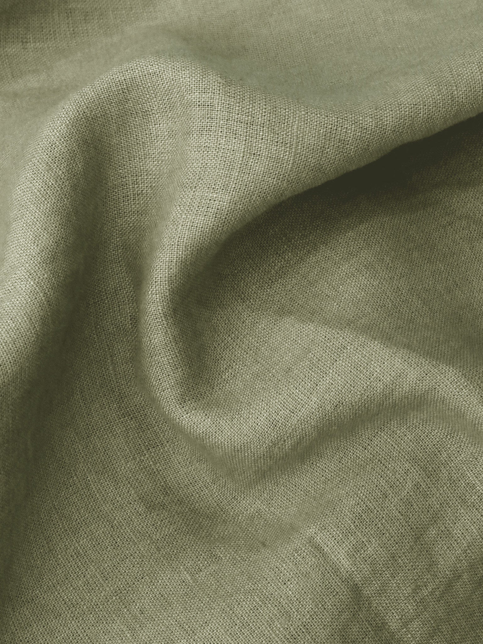 Sunshine Kuddfodral Sage 60x60 cm | HIMLA