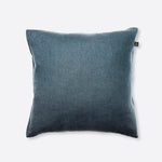 Sunshine Kuddfodral Silence 50x50 cm | HIMLA