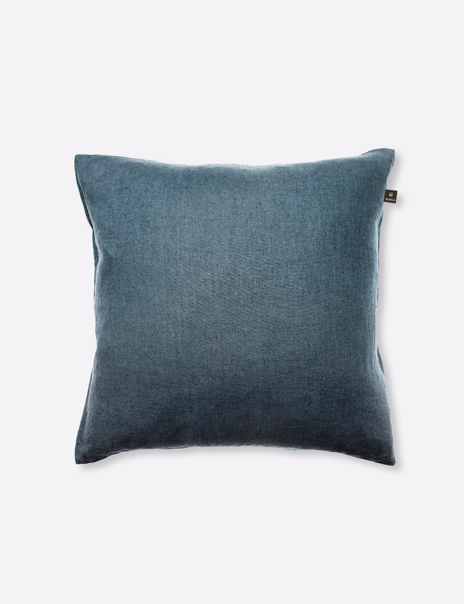 Sunshine Kuddfodral Silence 50x50 cm | HIMLA