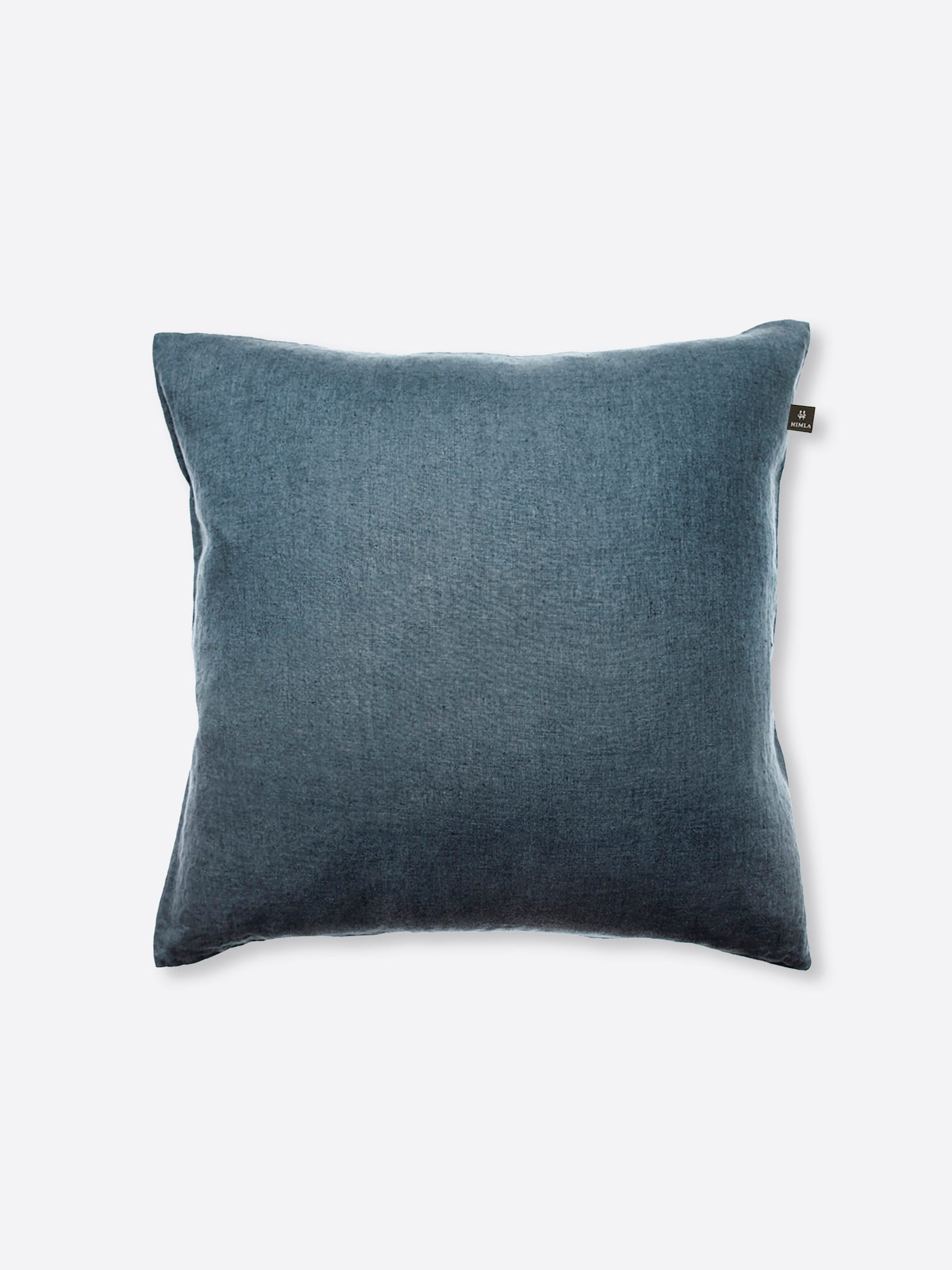 Sunshine Kuddfodral Silence 50x50 cm | HIMLA