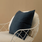 Sunshine Kuddfodral Silence 50x50 cm | HIMLA