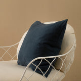 Sunshine Kuddfodral Silence 50x50 cm | HIMLA