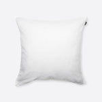 Sunshine Kuddfodral White 50x50 cm | HIMLA