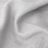 Sunshine Kuddfodral White 50x50 cm | HIMLA