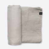 Sunshine Linneduk Ash | HIMLA