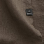 Sunshine Linneduk Coffee | HIMLA