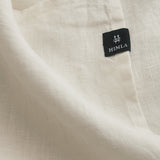Sunshine Linneduk Fog | HIMLA