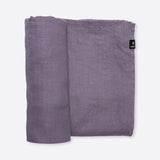 Sunshine Linneduk Lavender | HIMLA