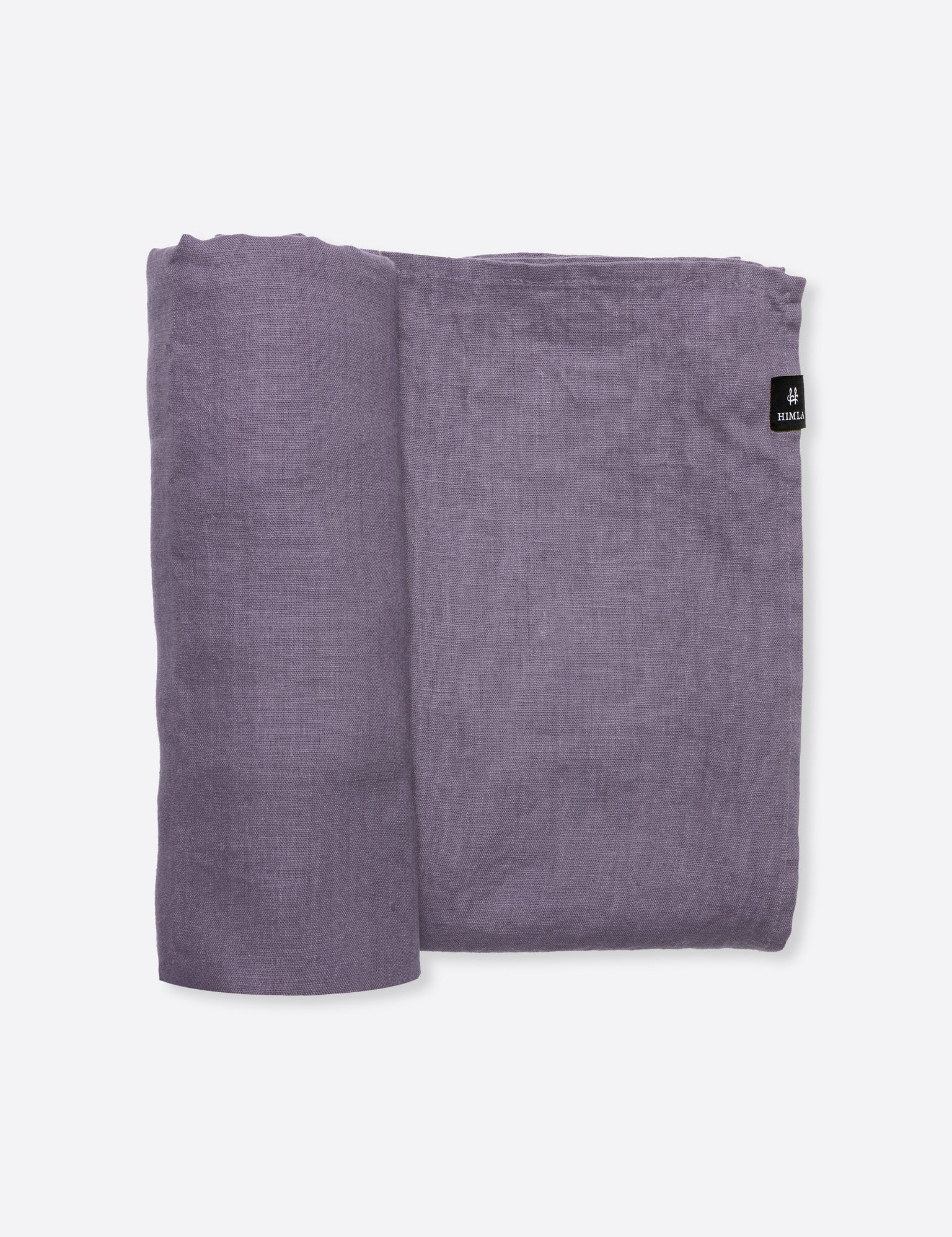 Sunshine Linneduk Lavender | HIMLA
