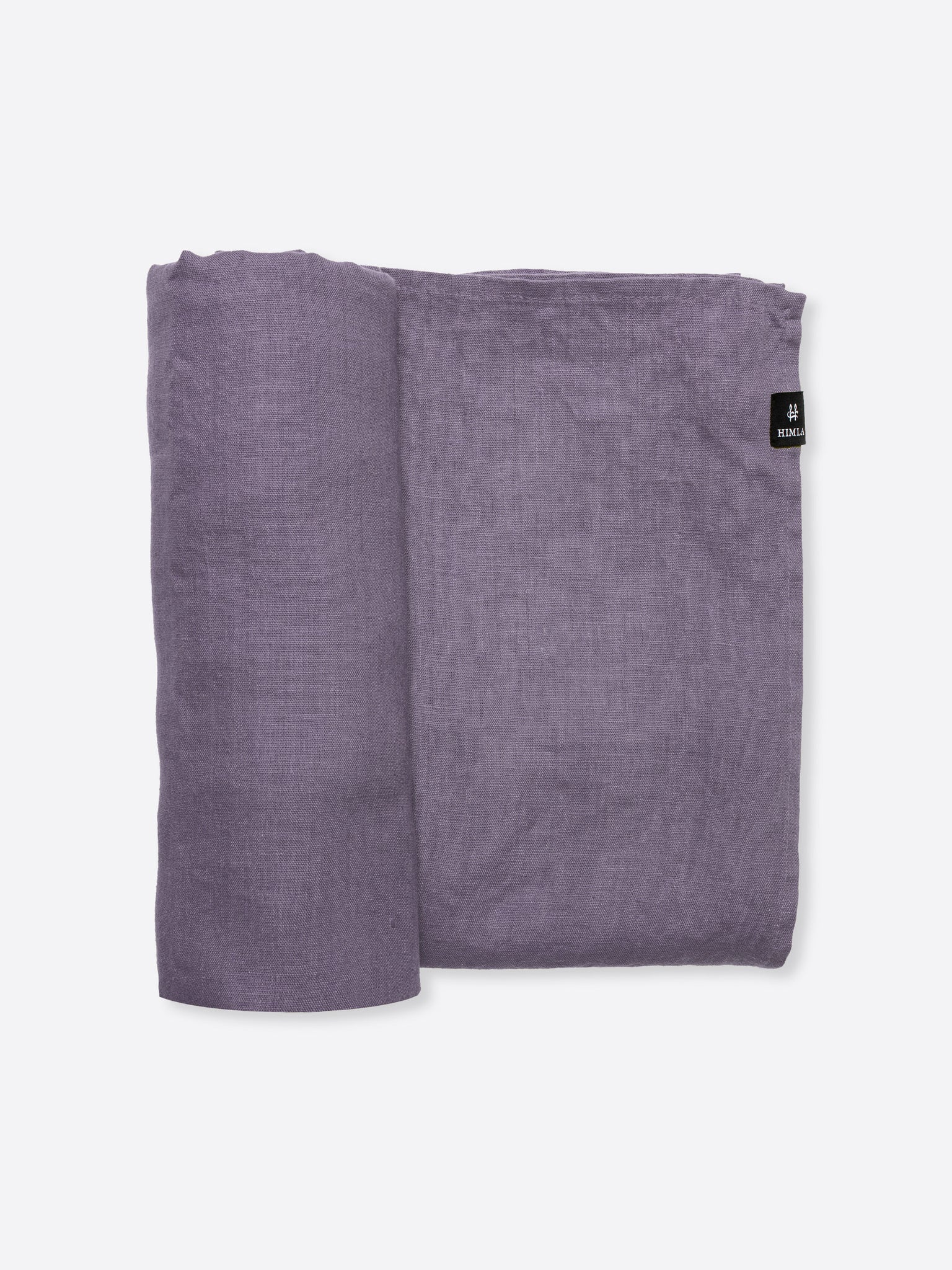 Sunshine Linneduk Lavender | HIMLA