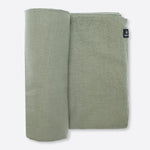 Sunshine Linneduk Sage | HIMLA