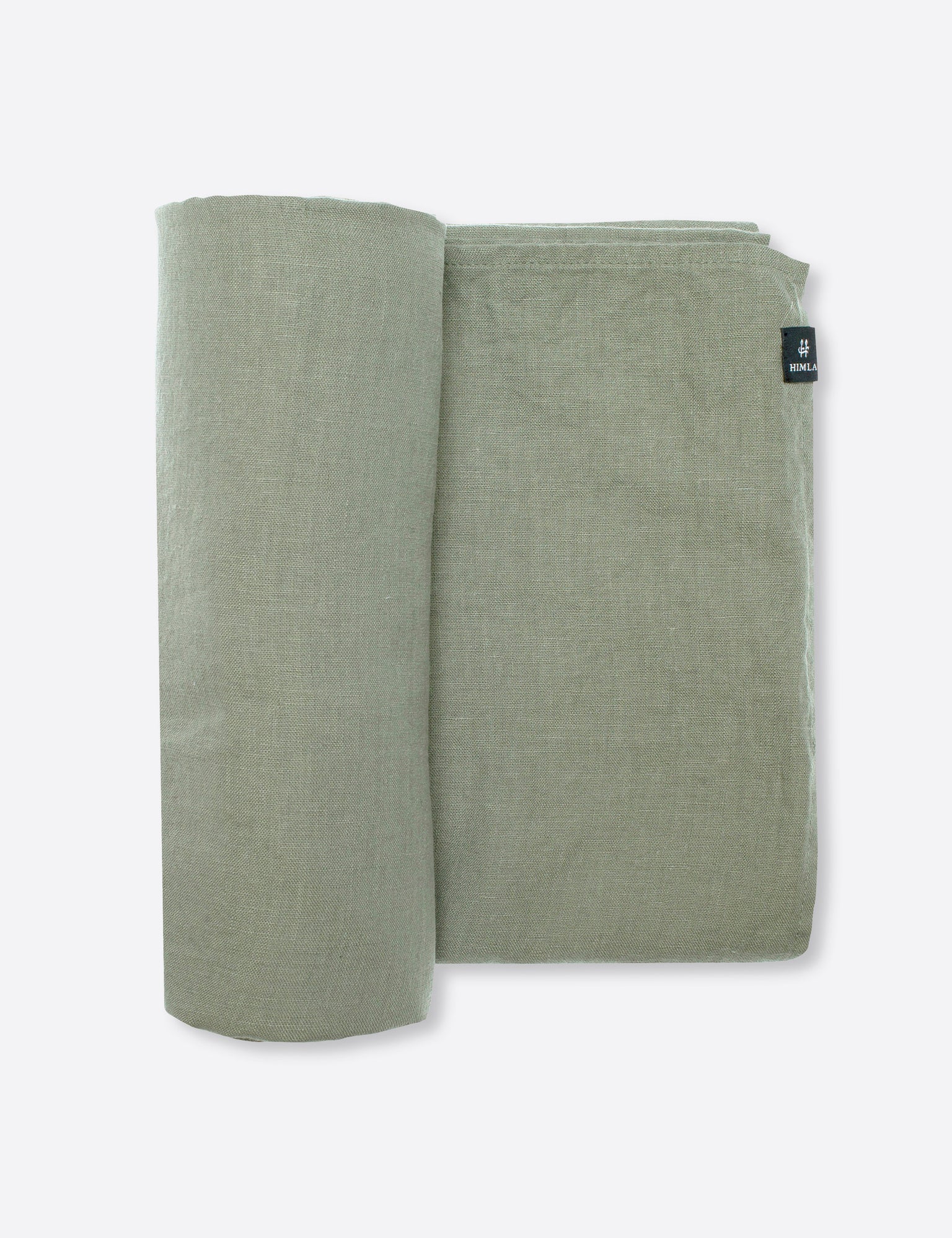 Sunshine Linneduk Sage | HIMLA